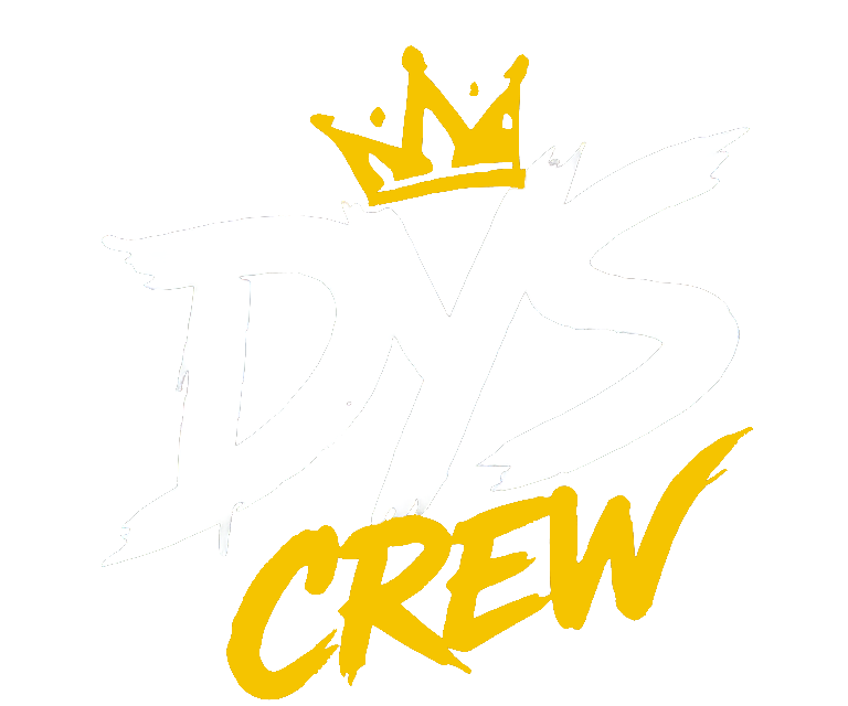 DYS Crew