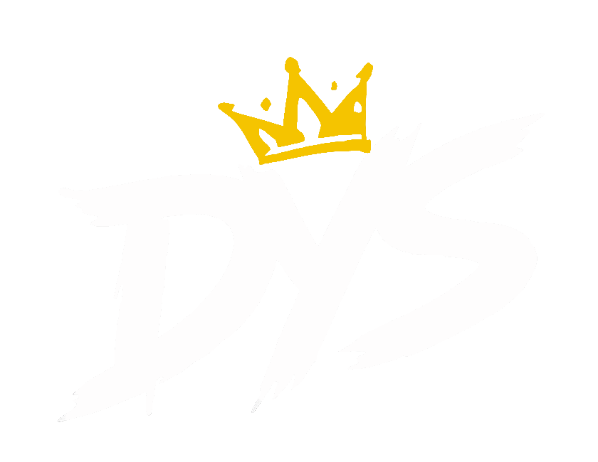 DYS Crew